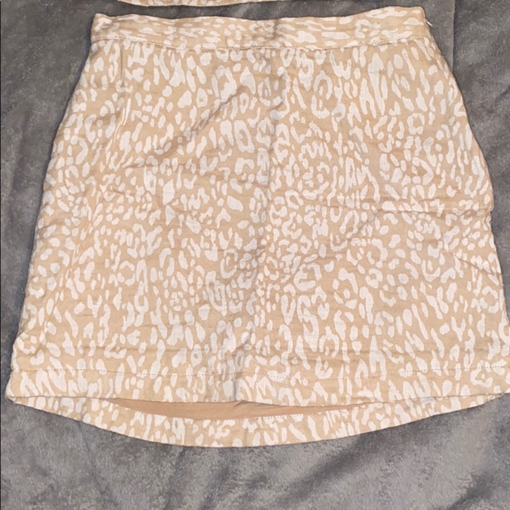 🐆CUTEST SET EVER !!🐆 - Picture 2 of 5